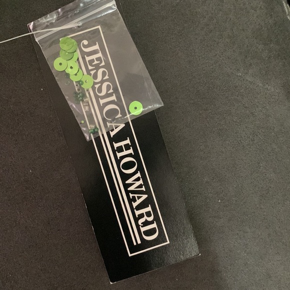 Jessica Howard shirt/jacket only - Picture 3 of 6